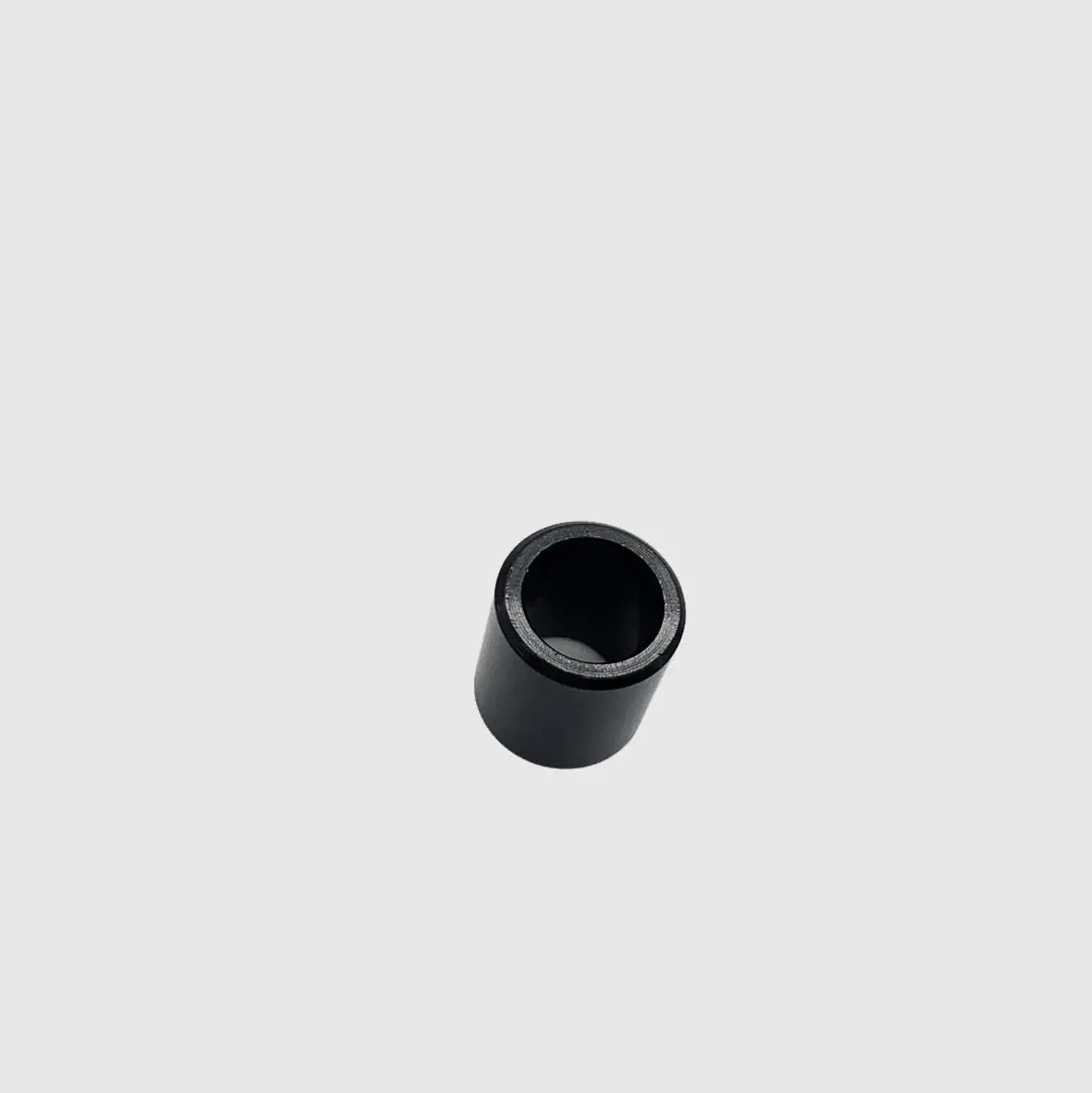 Horizon Front Fork Shim (Front Wheel Spacer) Pair 1