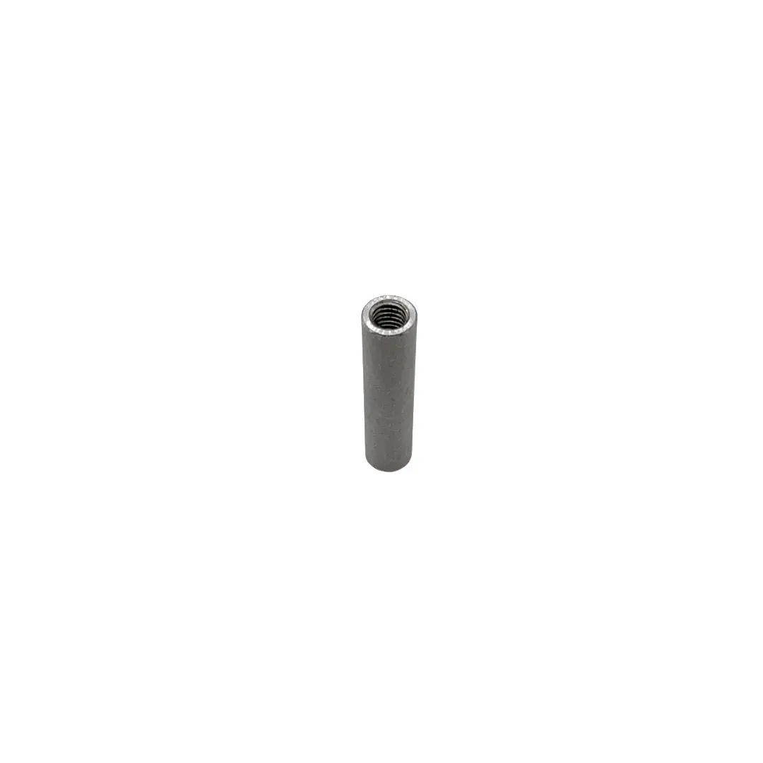 Burn-E Shaft For Front Suspension Top Side 1