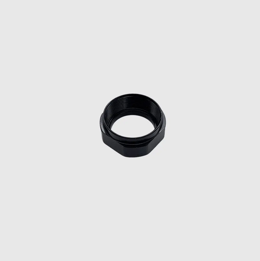 Explore Lower Bowl Set  Fixed Ring 1