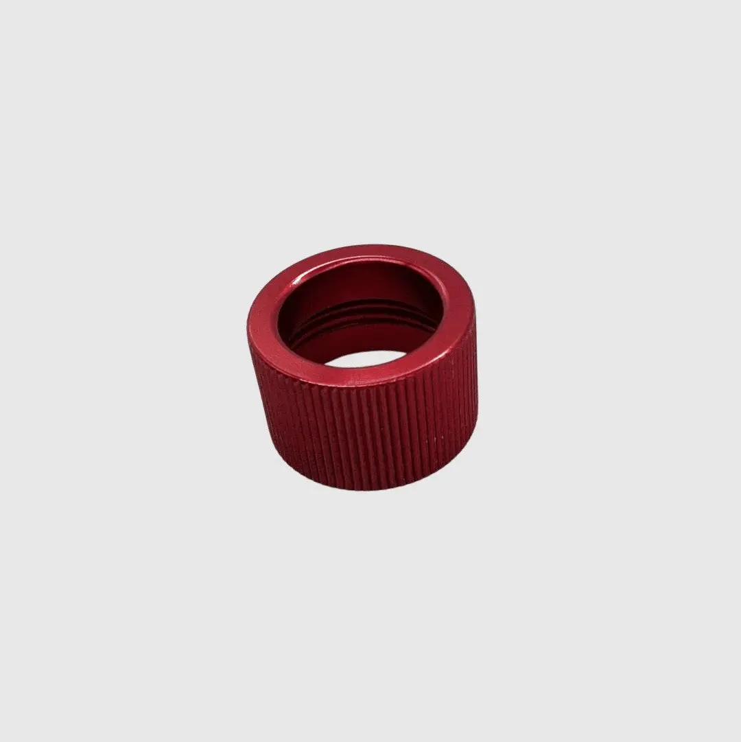 Light2 Bar Locker (Red Screw For Handlebar Folding) 1