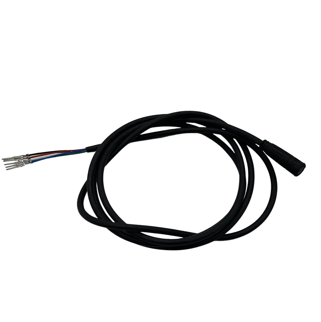 Horizon Main Connector 1