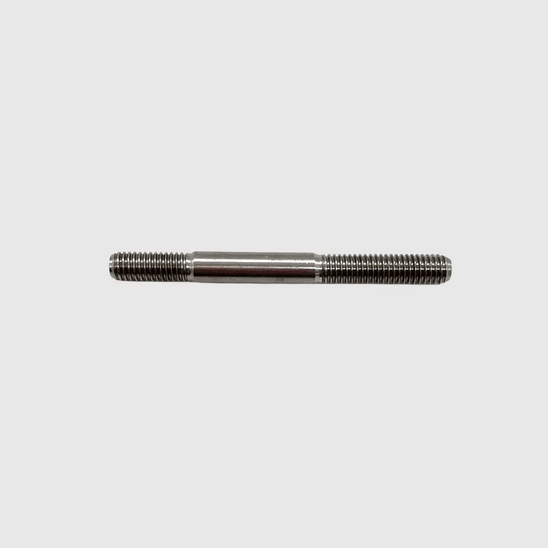 Light2 Quick Release Pin 1