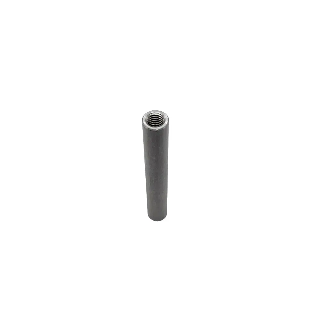 Burn-E Shaft For Rear Suspension Top Side 1