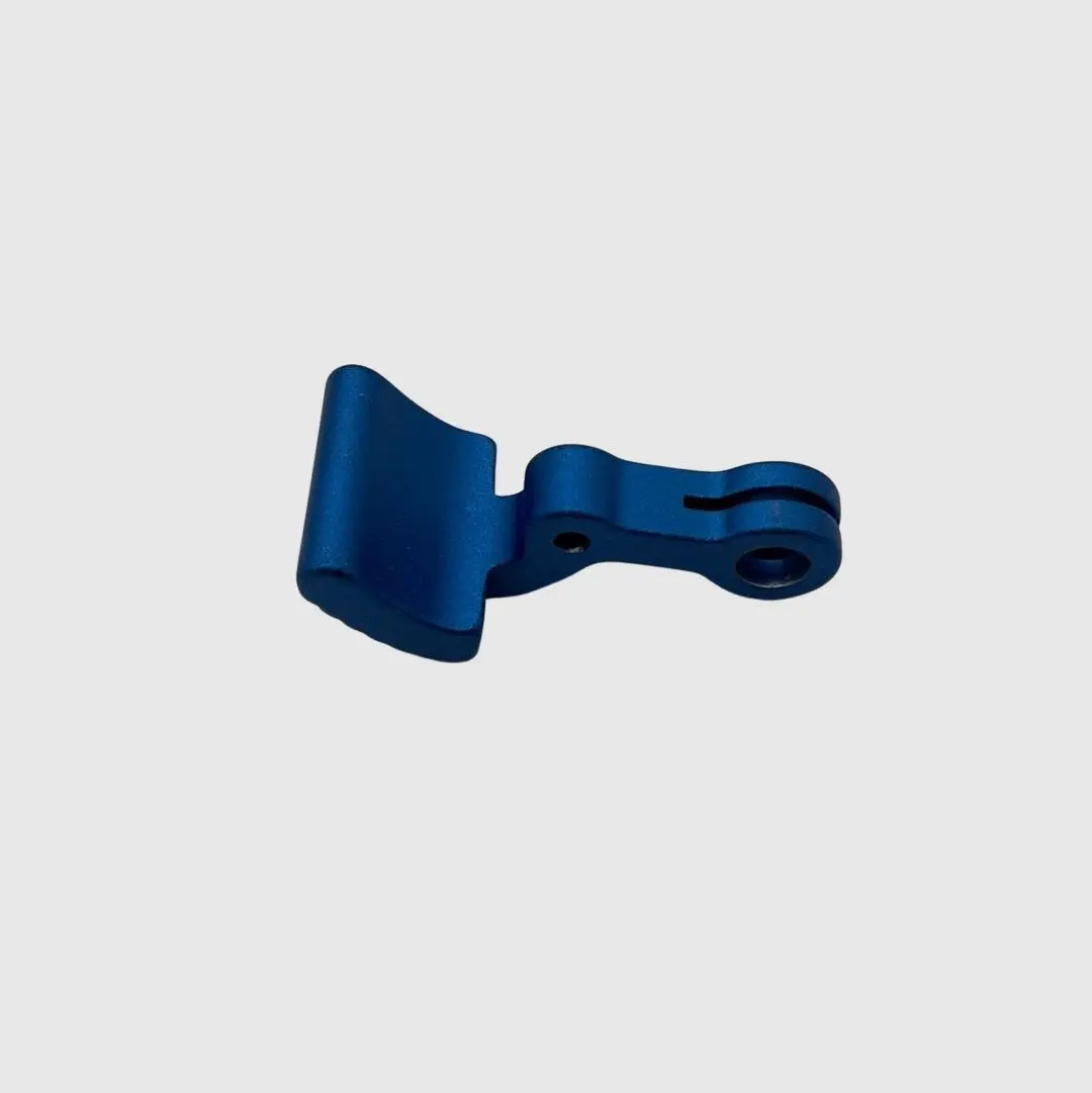 Explore Folding Button 1
