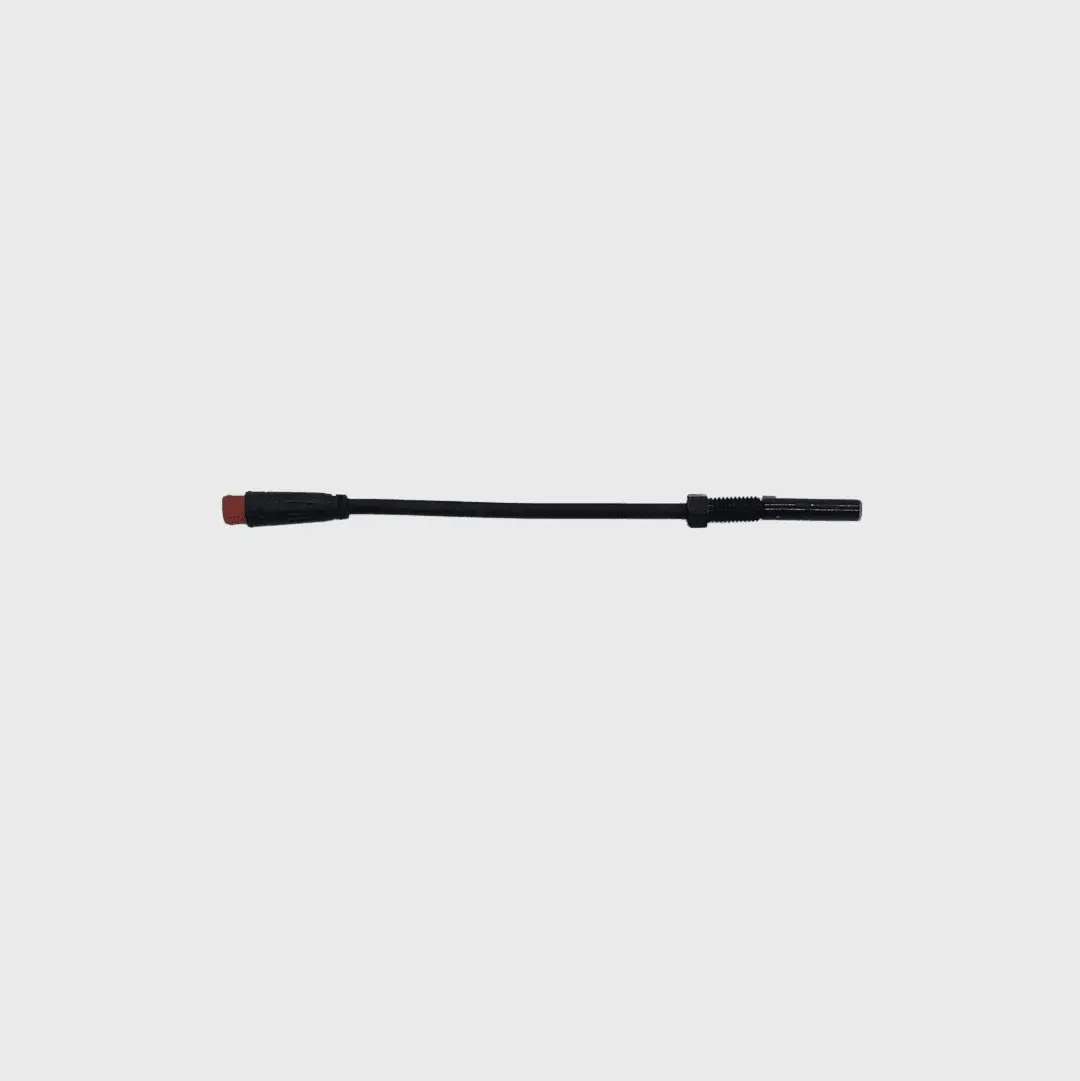 Brake Sensor For Zoom Brakes 1