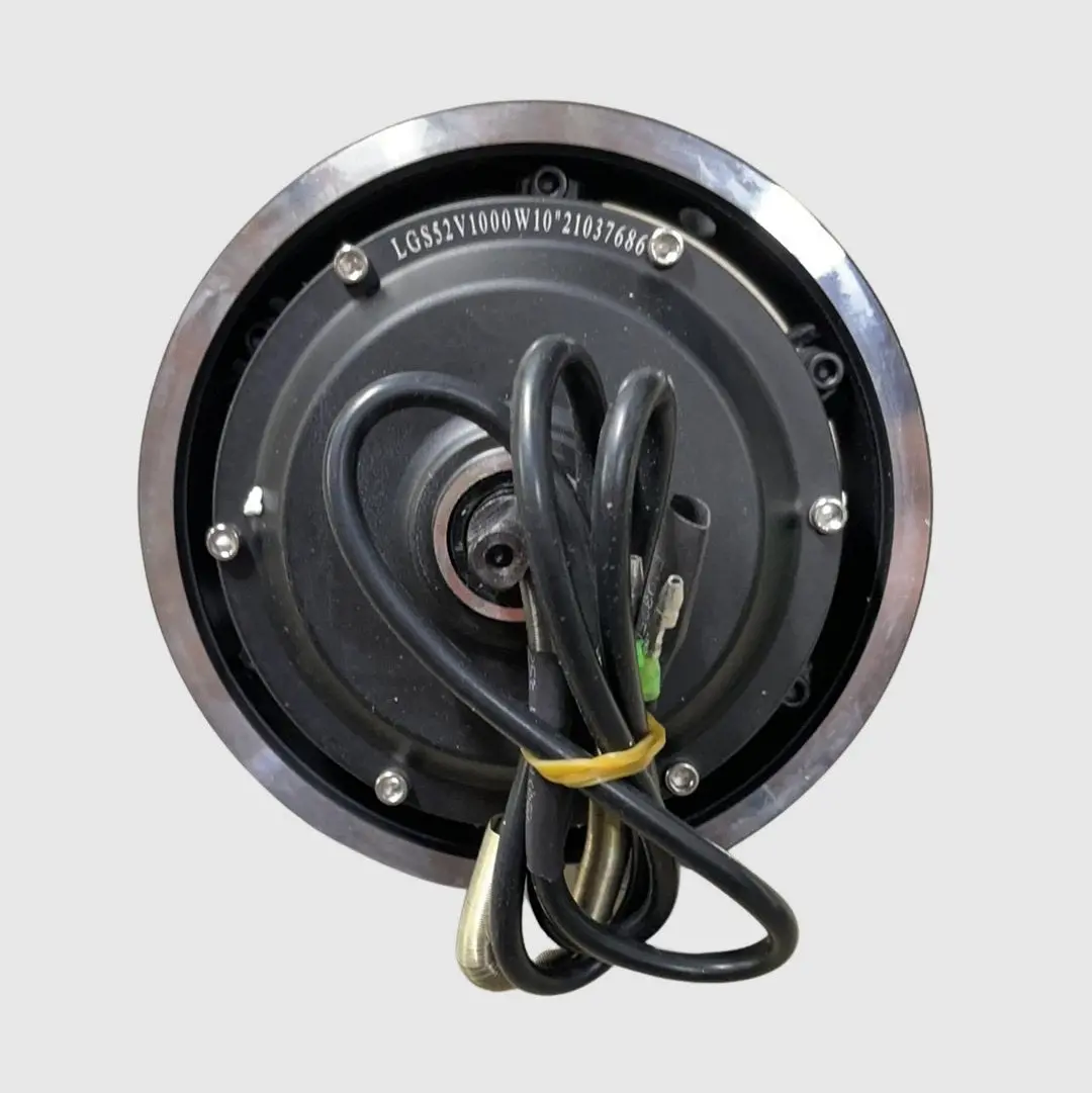 Explore Motor 52V 1000W 1