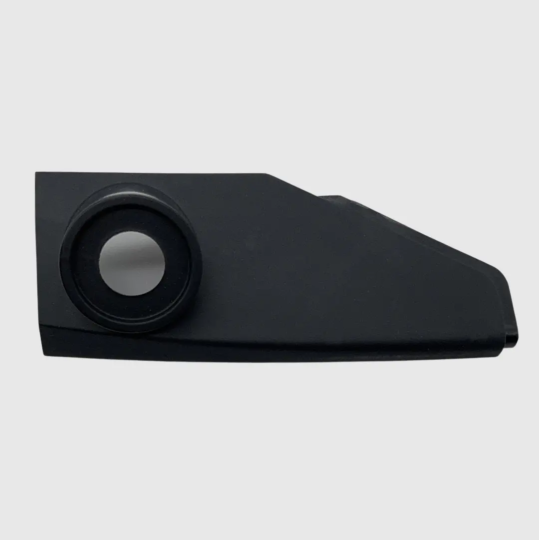 Light2 Rear Cover Left 1