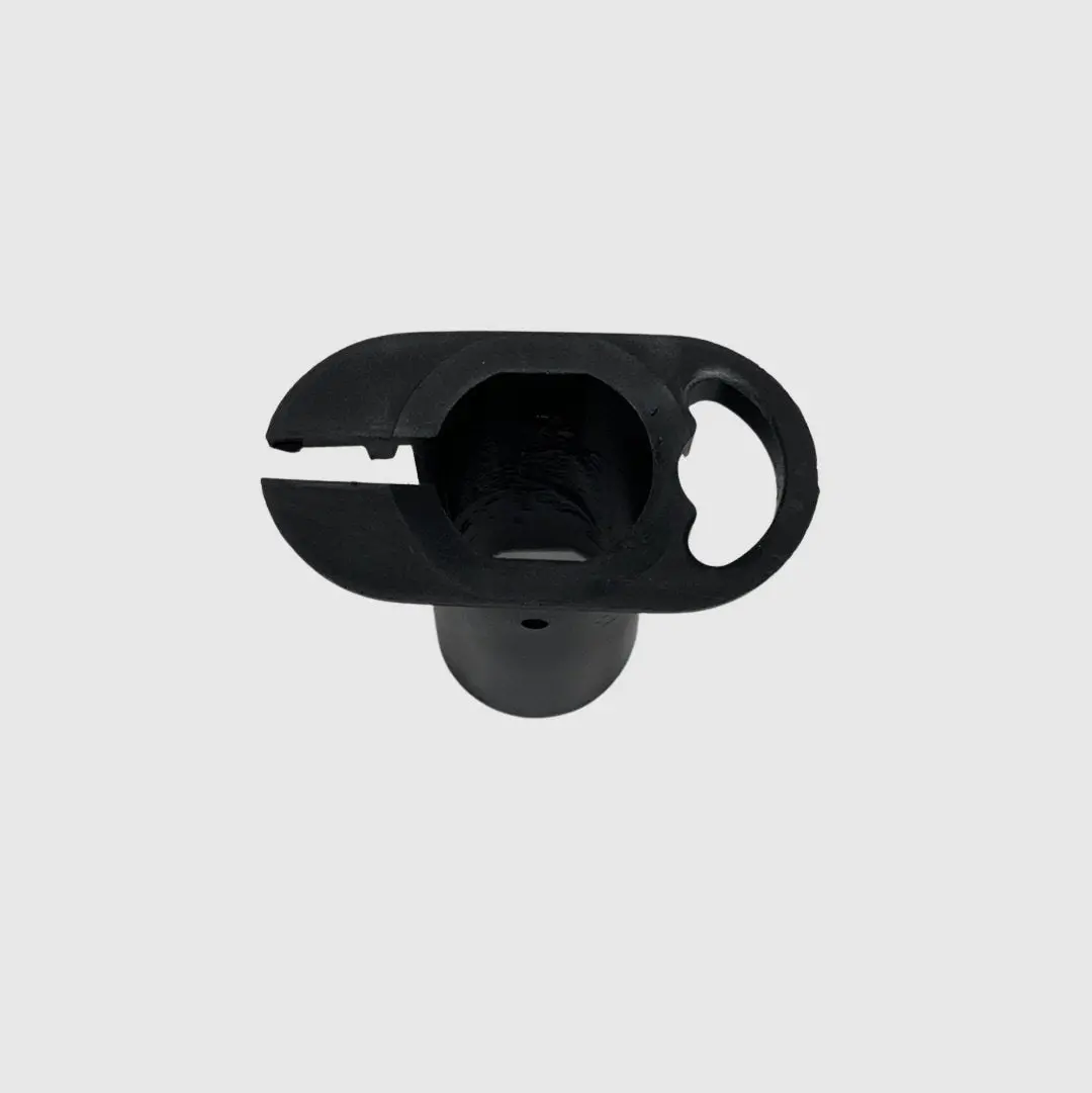 Explore Steering Shaft Clamp Spacer 1