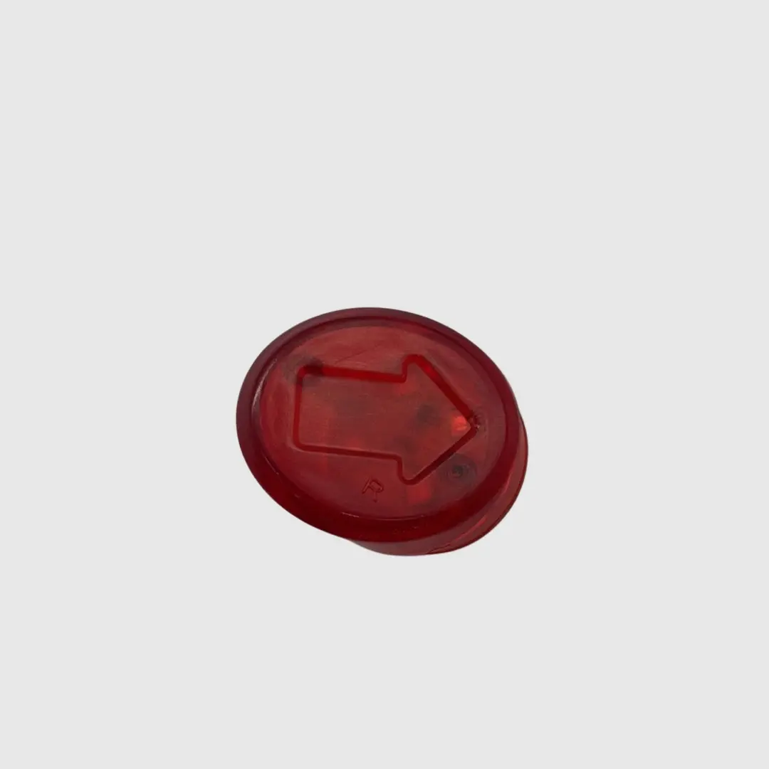 Cityrider Right Turn Signal [57] 1