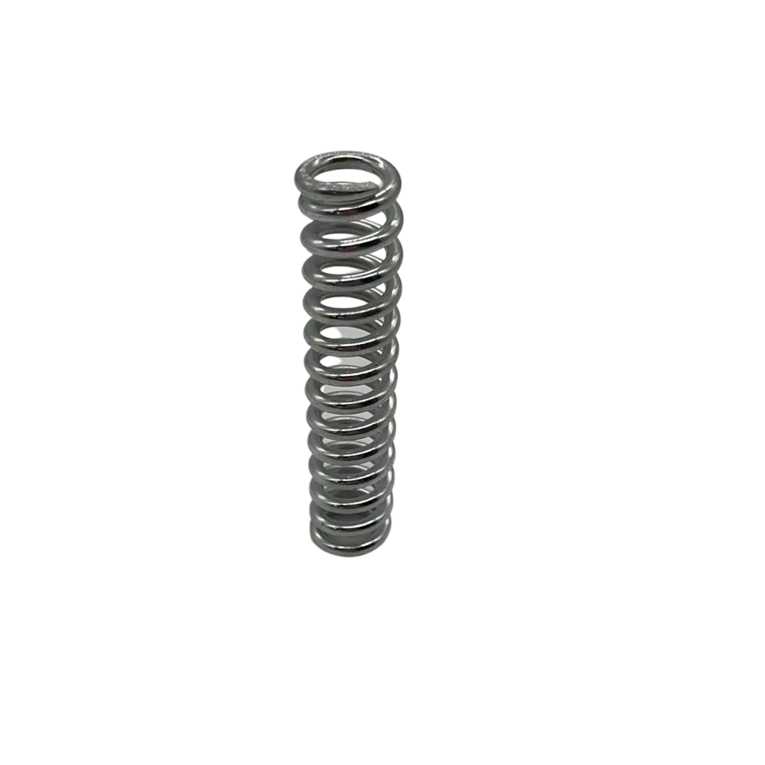 Horizon Front Suspension Spring 1