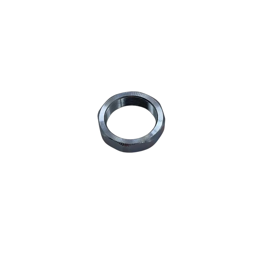 Explore Screw Nut 1-1/8 1