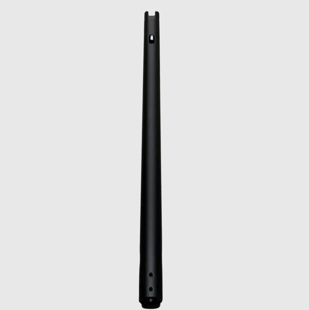 Mantis Front Stem 1