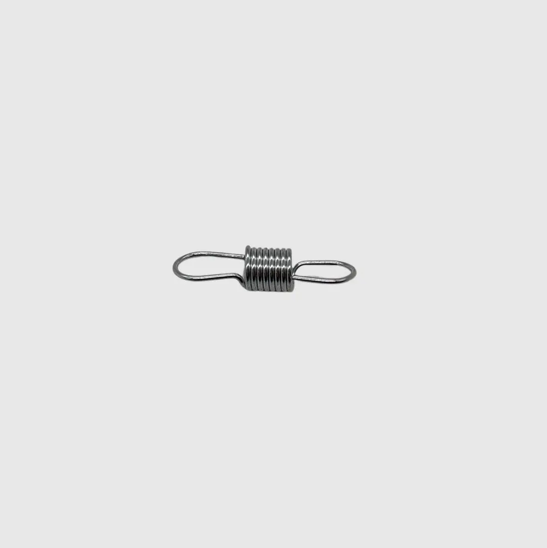 Explore Folding Spring 1