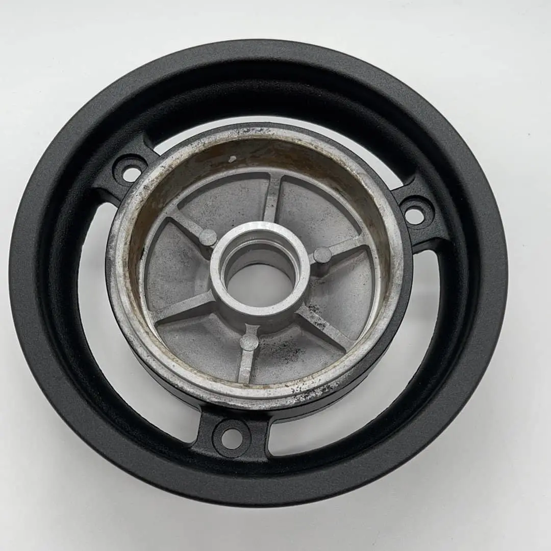 Light2 Front Wheel Right 1
