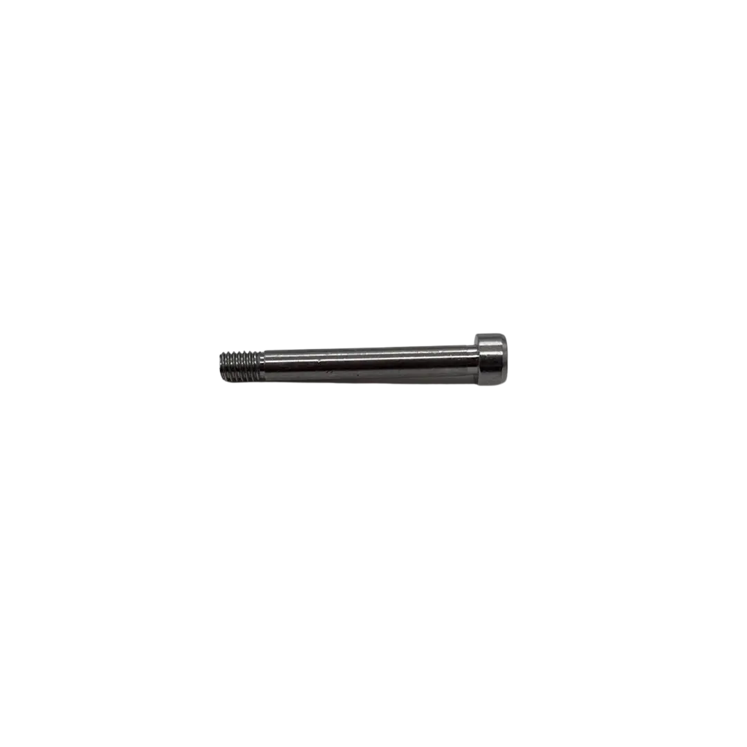 Burn-E Steering Column Base Bolts (Pair) 1
