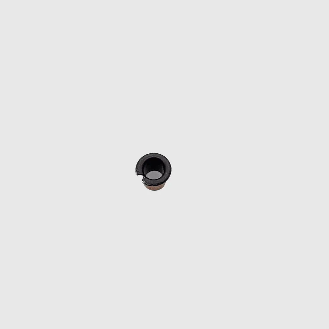Explore Folding Bushing 1