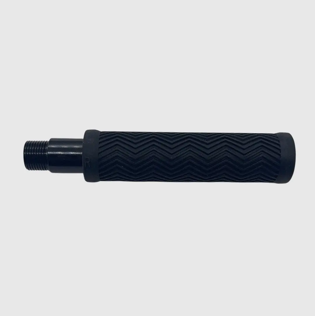 Cityrider Right Handle Grip [15] 1