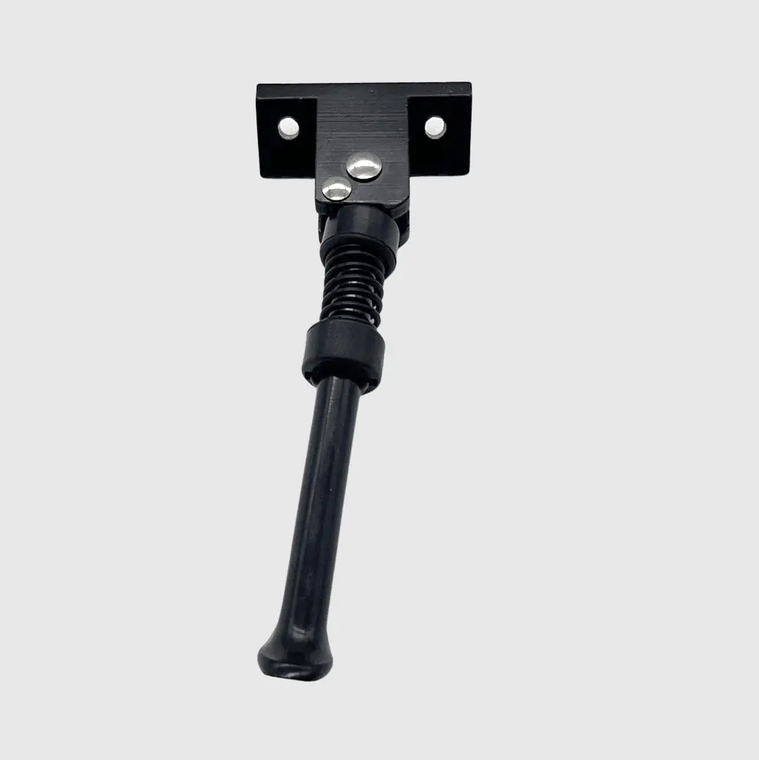 Explore Kickstand 1
