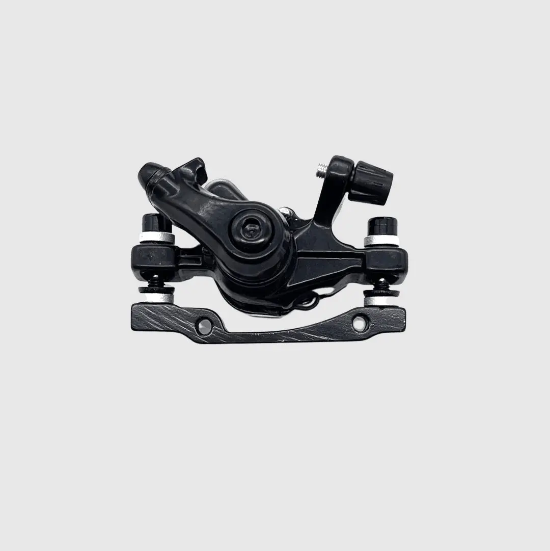 Explore Disc Brake Caliper Rear 1