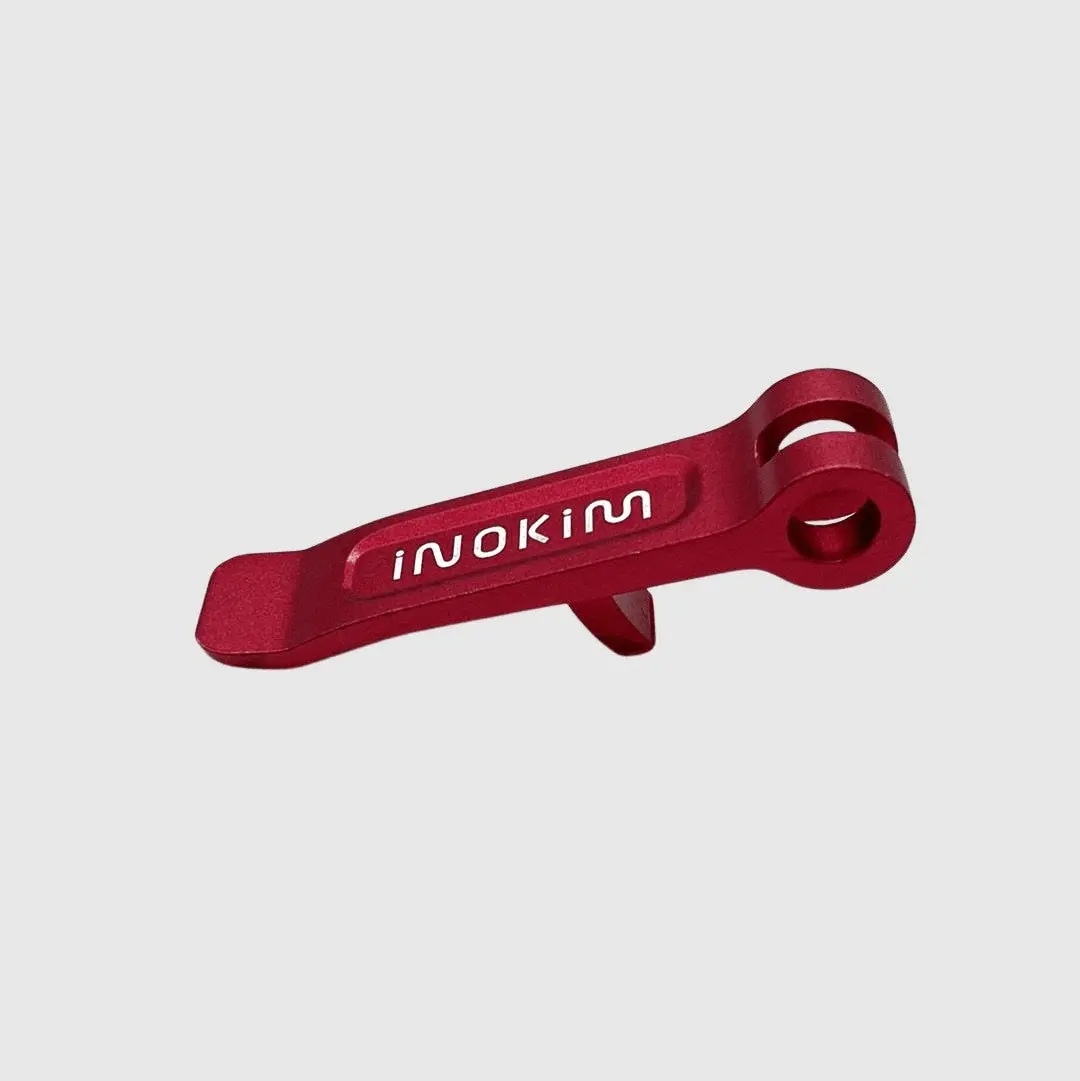 Light2 Quick Release Spanner 1