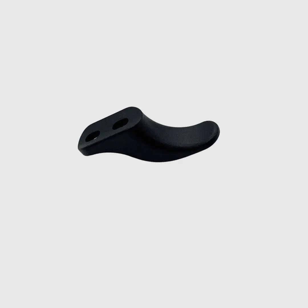 Cityrider Hook / Folding Latch [19] 1