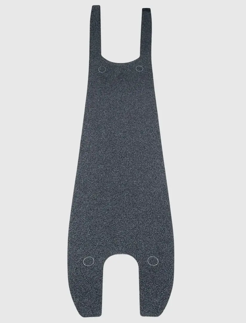 Cityrider Non-Slip Grip Tape / Mat [39] 1