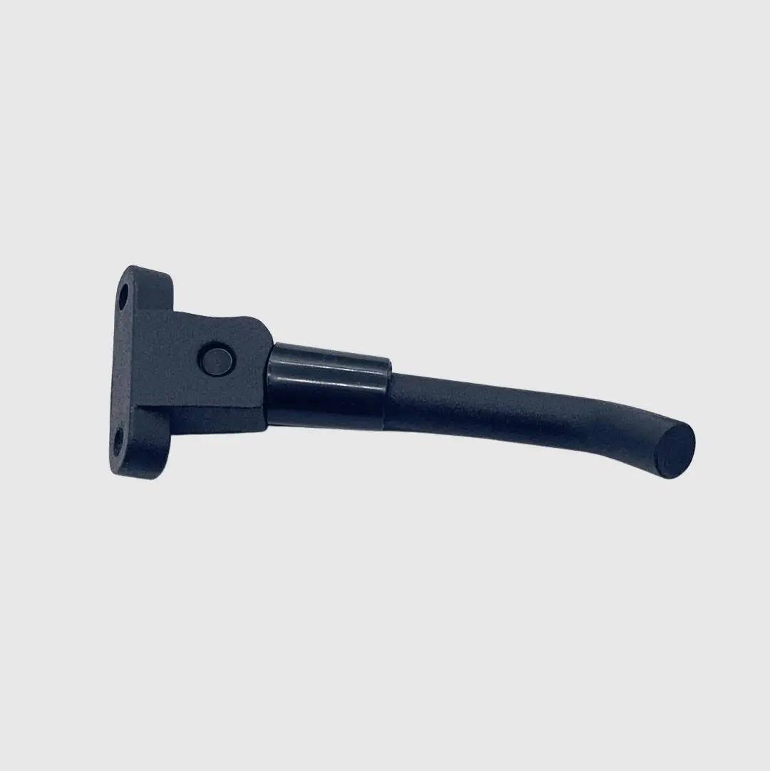 Cityrider Kickstand [56] 1
