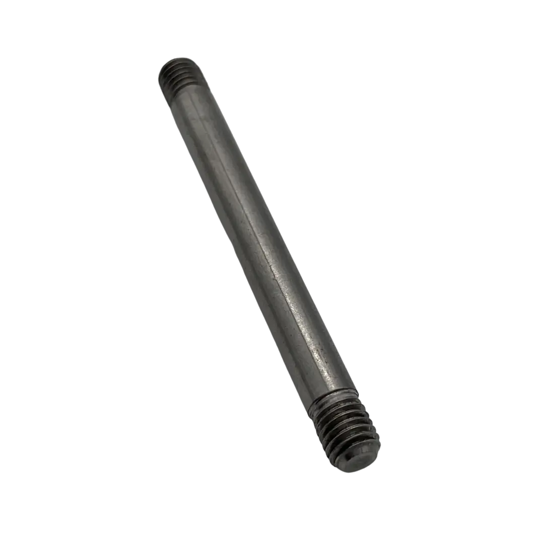 Horizon Front Wheel Axle 1