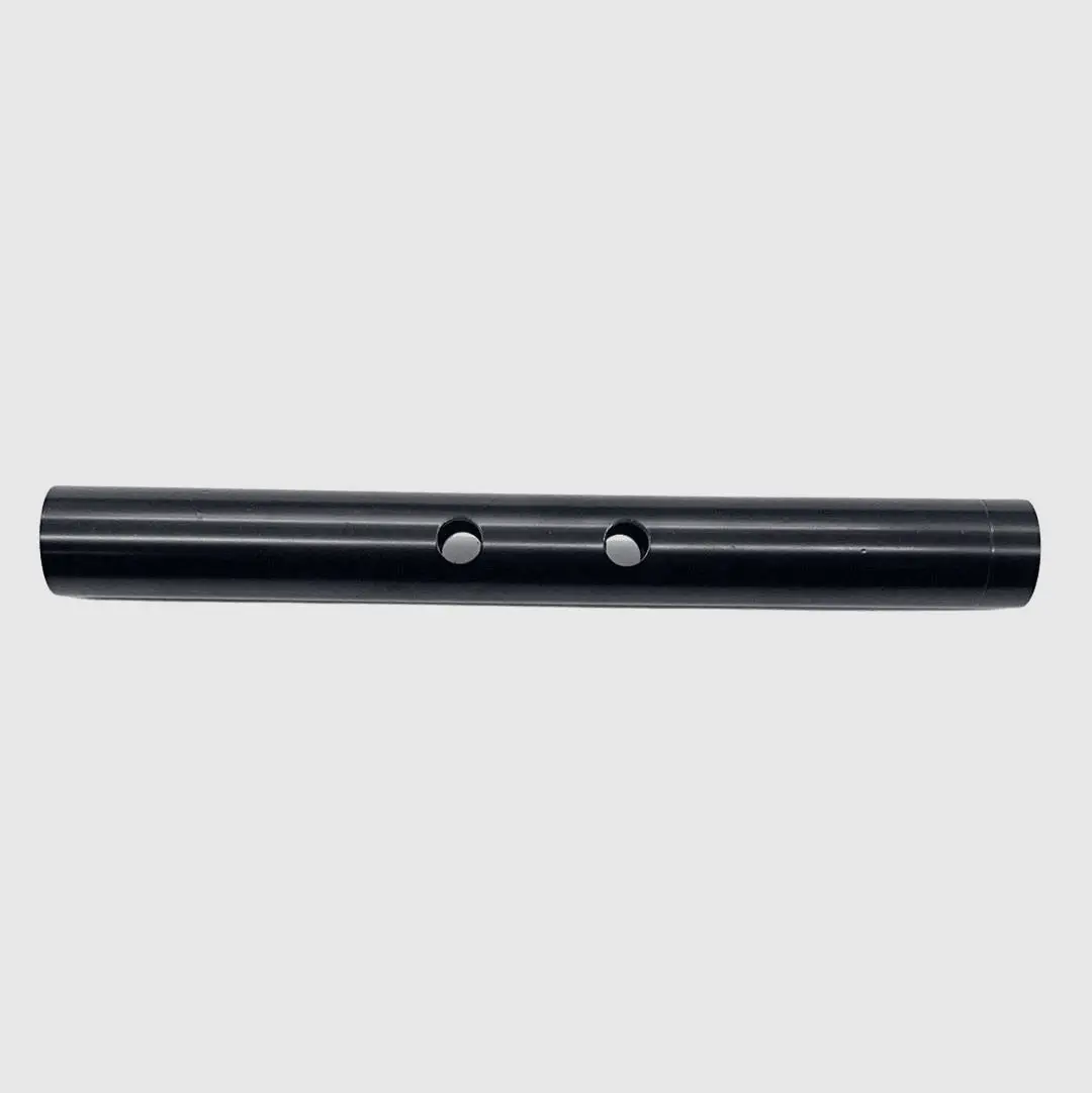 Cityrider Handle Tube (Center) [11] 1
