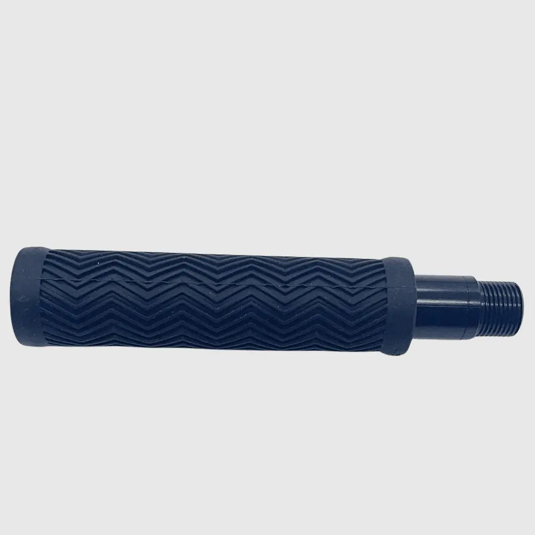 Cityrider Left Handle Grip [1] 1