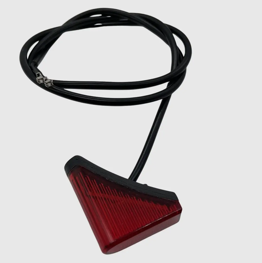 Light2 Rear Light 1