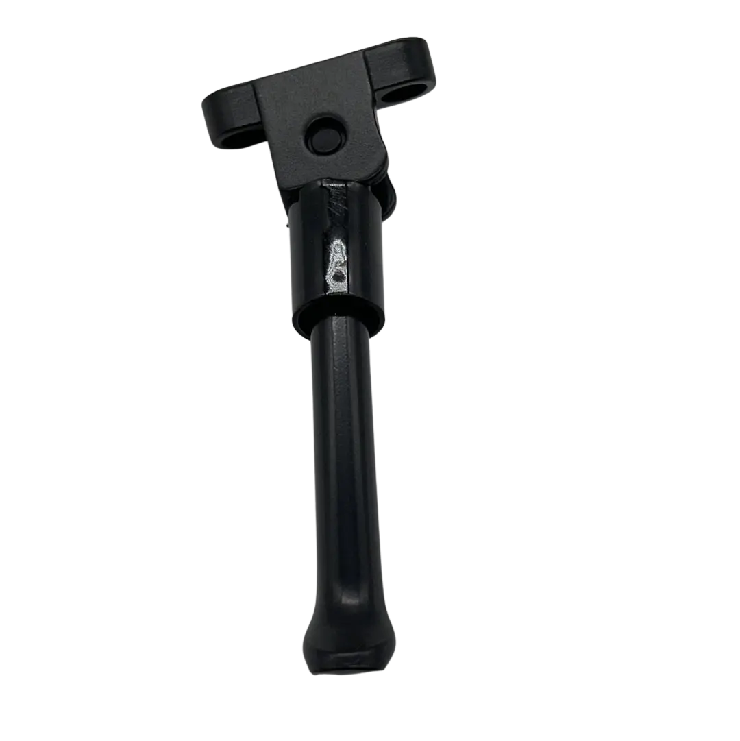 Horizon Kickstand 1