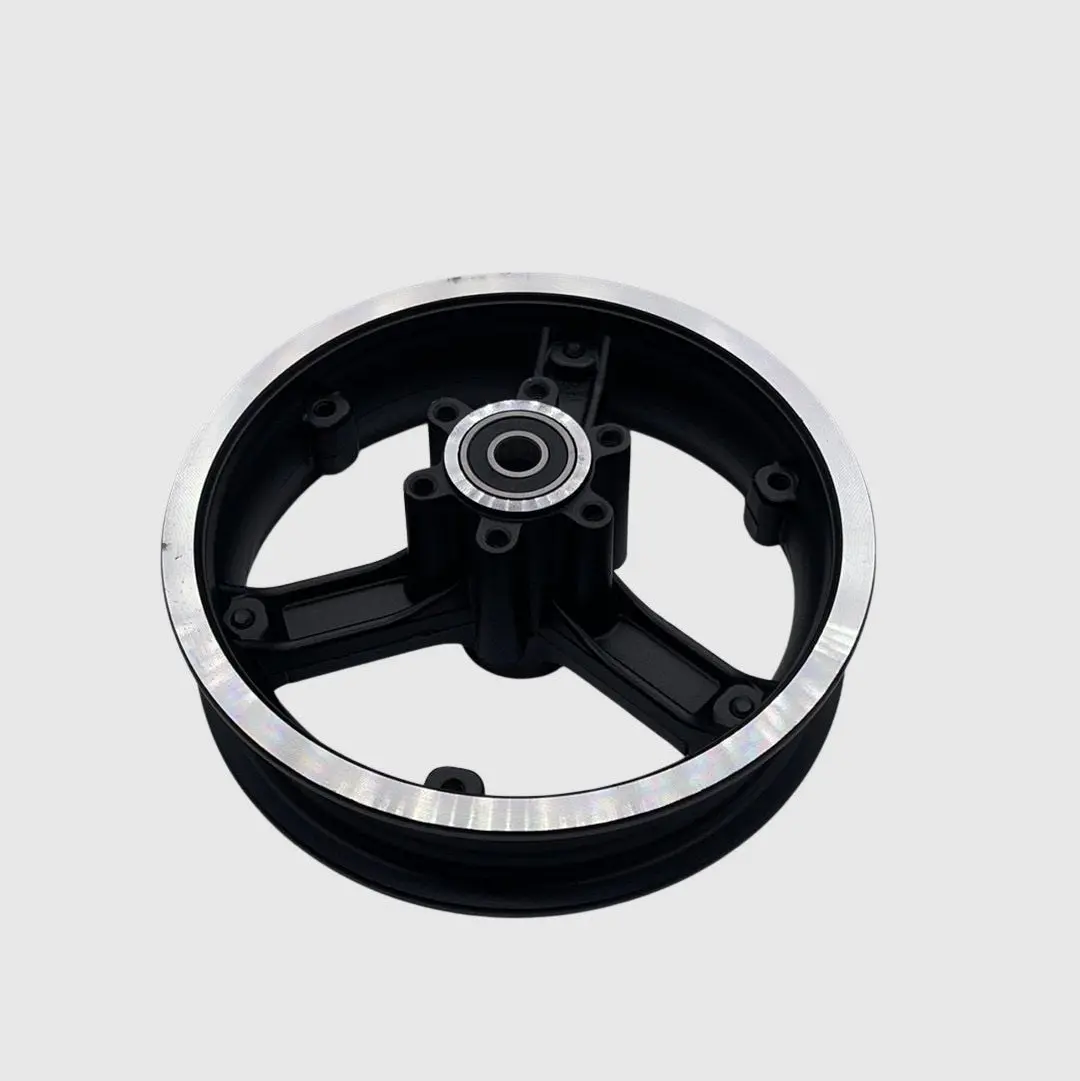 Explore Front Wheel Rim 1