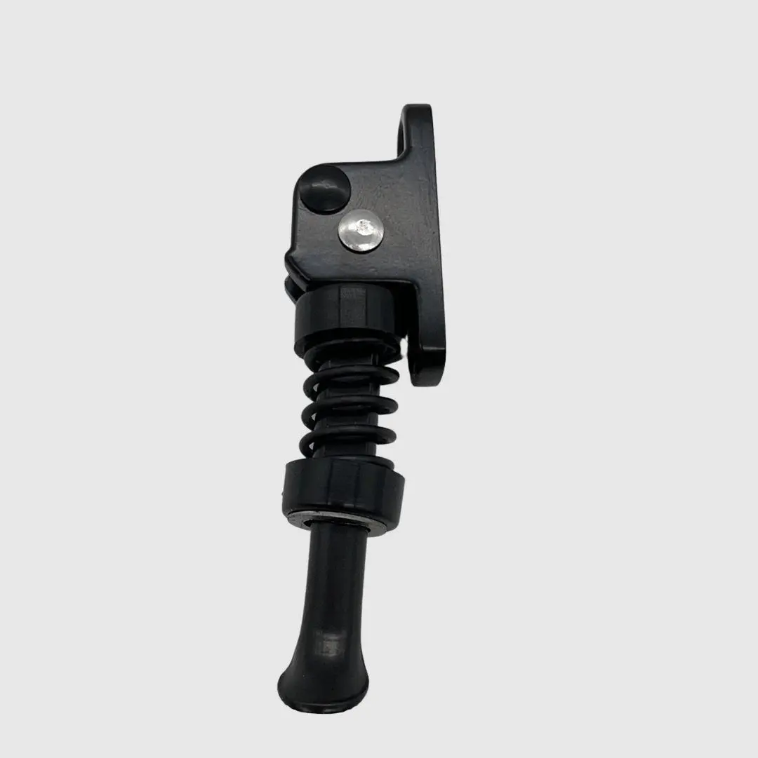 Light2 Kick Stand 1