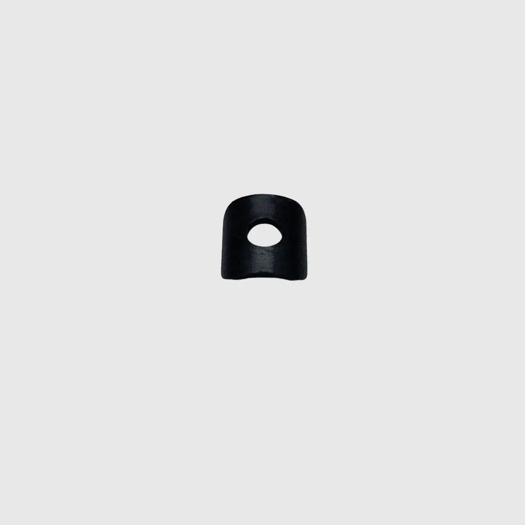 Light2 Abrasion Proof Shim For Quick Release 1