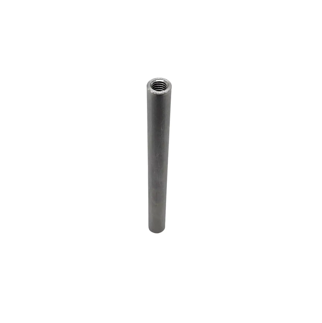 Burn-E Shaft For Suspension Bottom Side 1