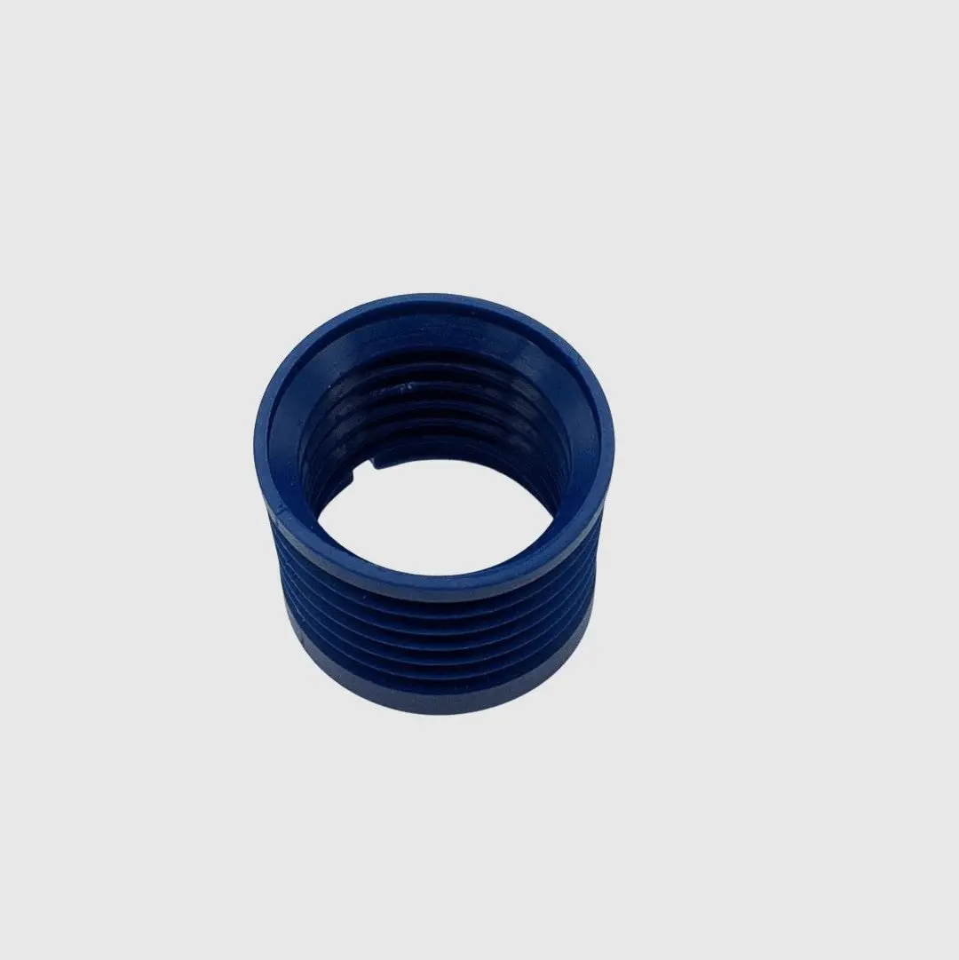 Explore Front Suspension Cover 1