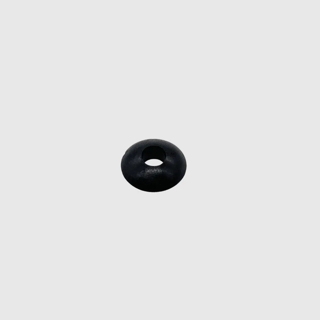 Light2 Handle Bar Hinge Spacer 1