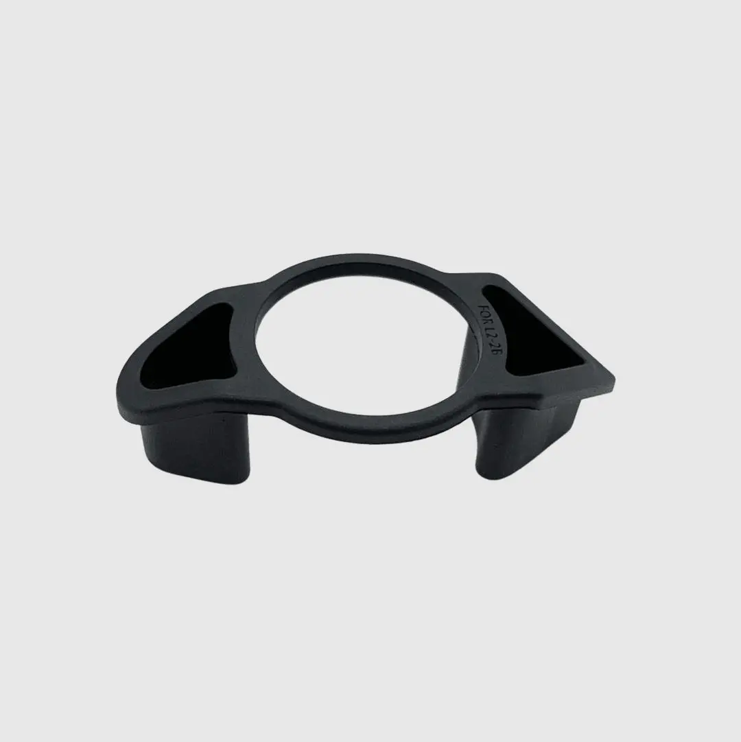 Light2 Bottom Steering Ring Cover 1