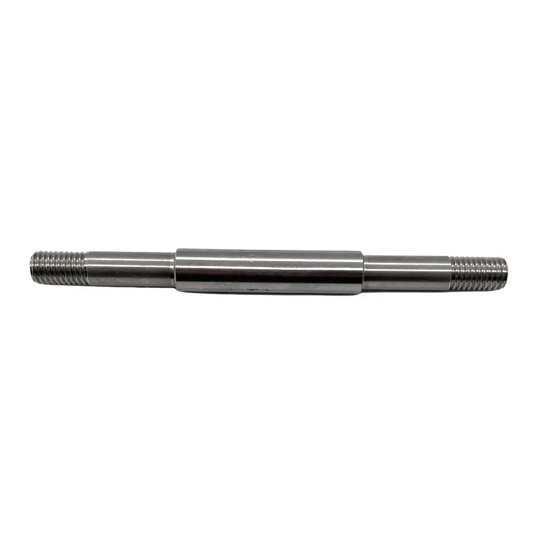 Burn-E Shaft For Swing Arm 1