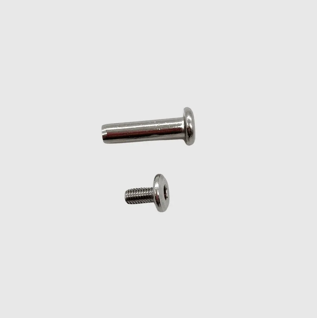 Light2 Handle Bar Hinge M5 1