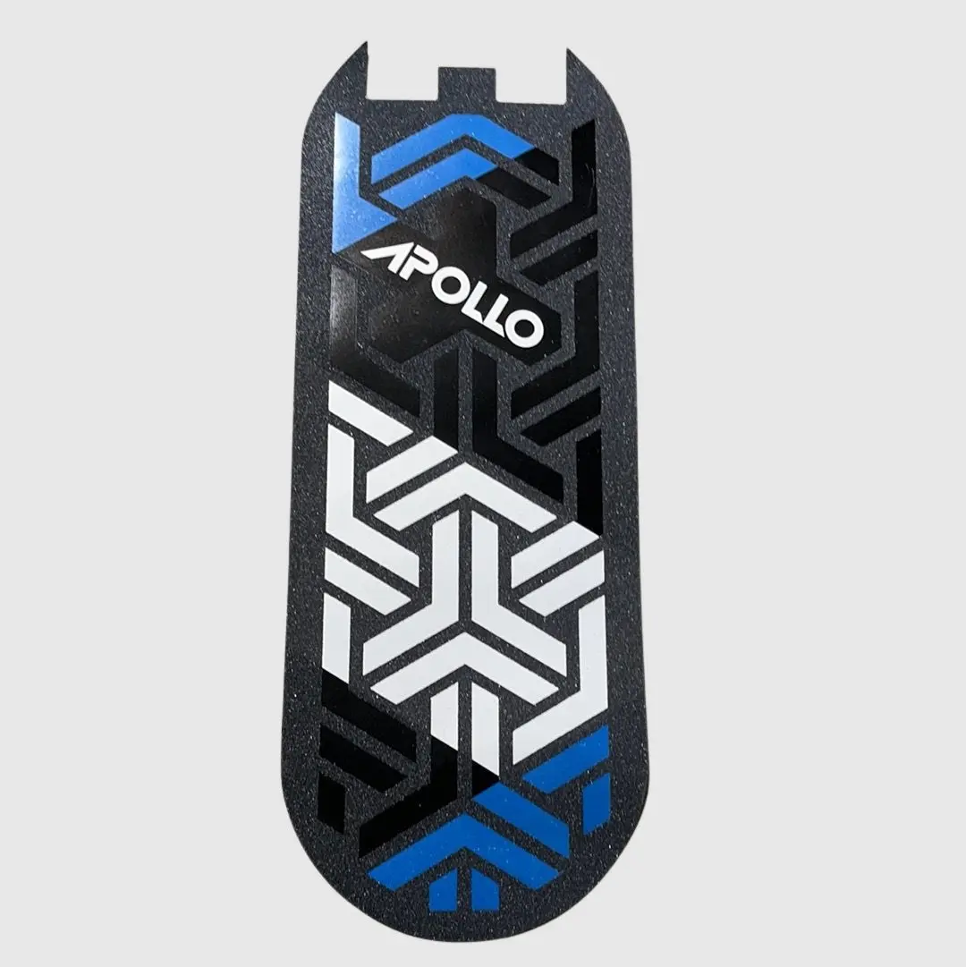 Explore Anti-Slip Sticker 1