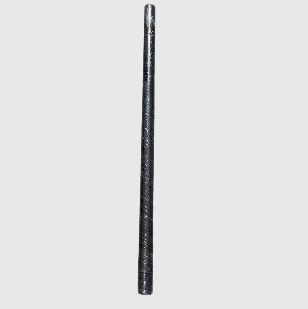 Burn-E Steering Column 1
