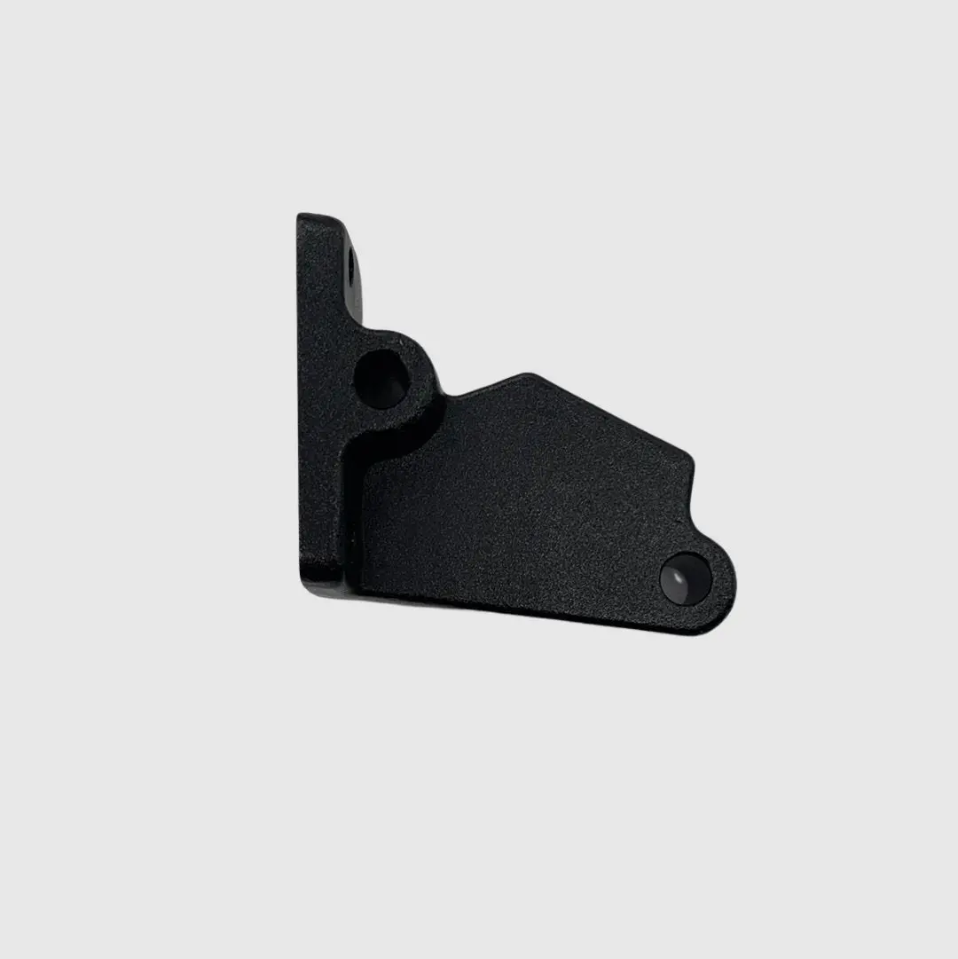 Explore Rear Suspension Holder 1