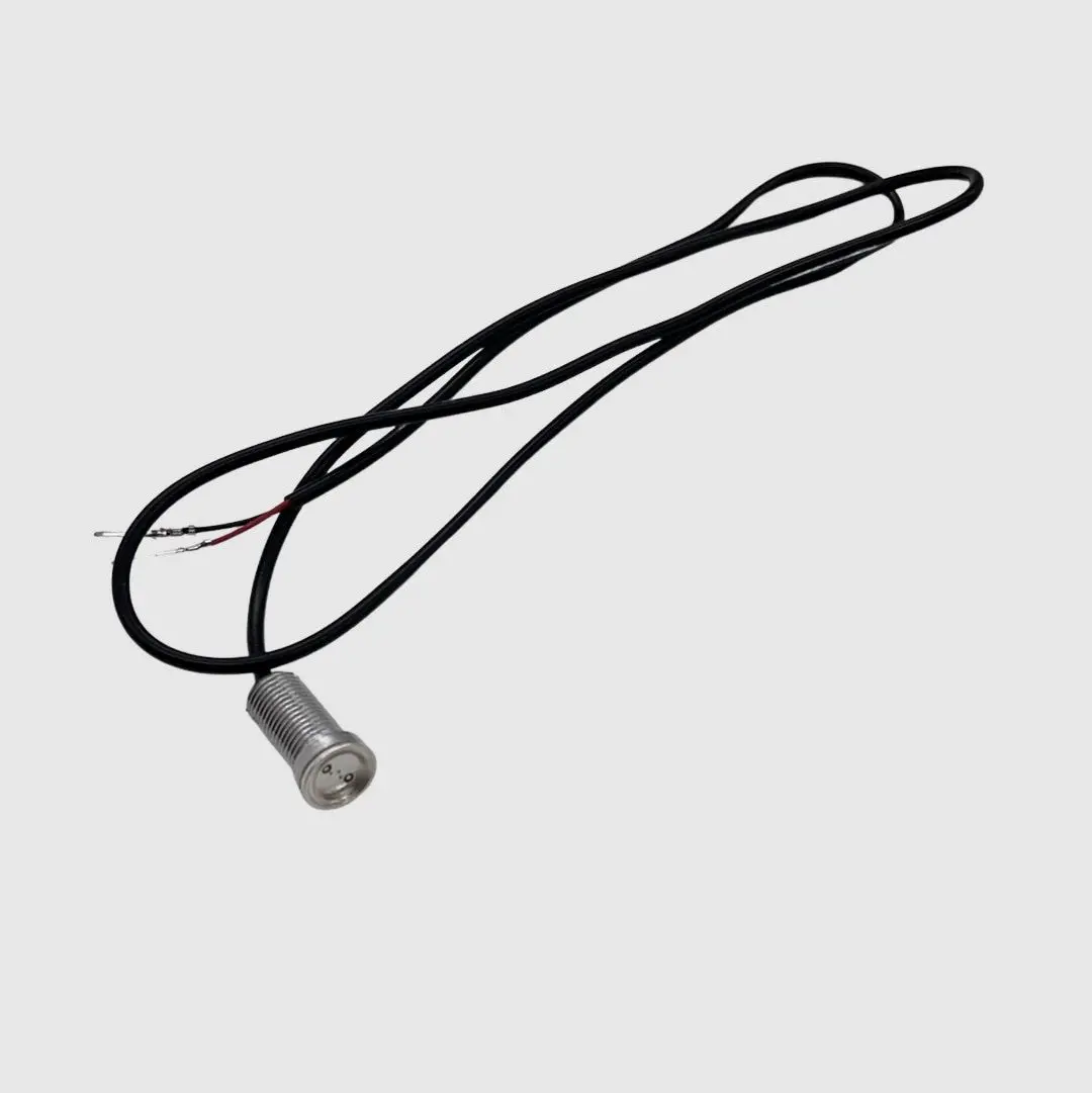 Explore Brake Led Light 1