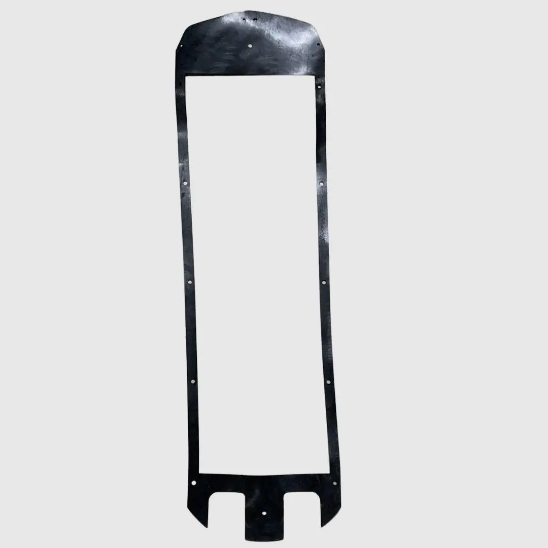 Explore Board Waterproof Gasket 1