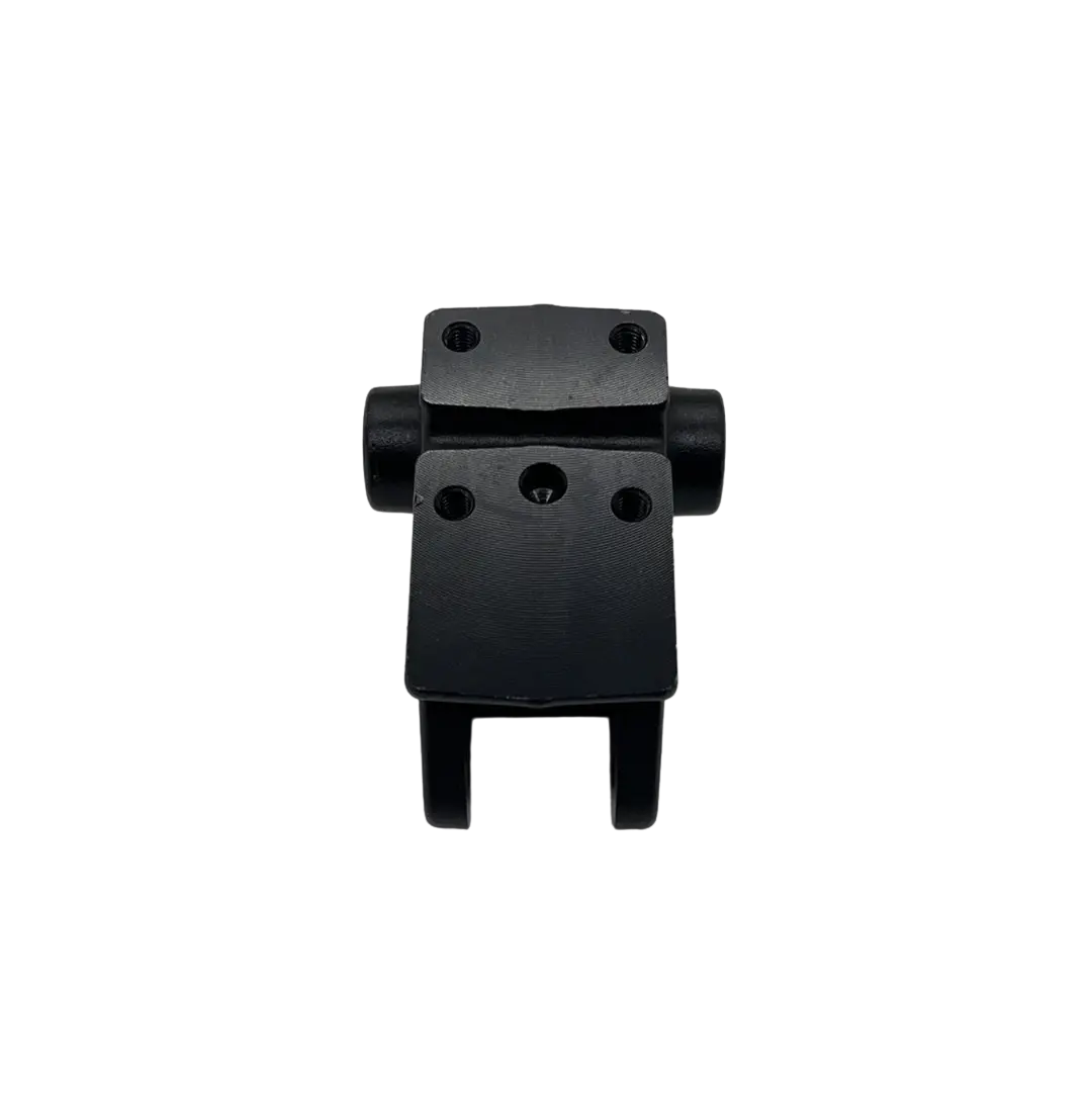 Explore Suspension Fixed Block 1