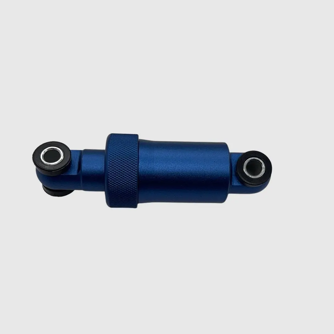Explore Suspension 1