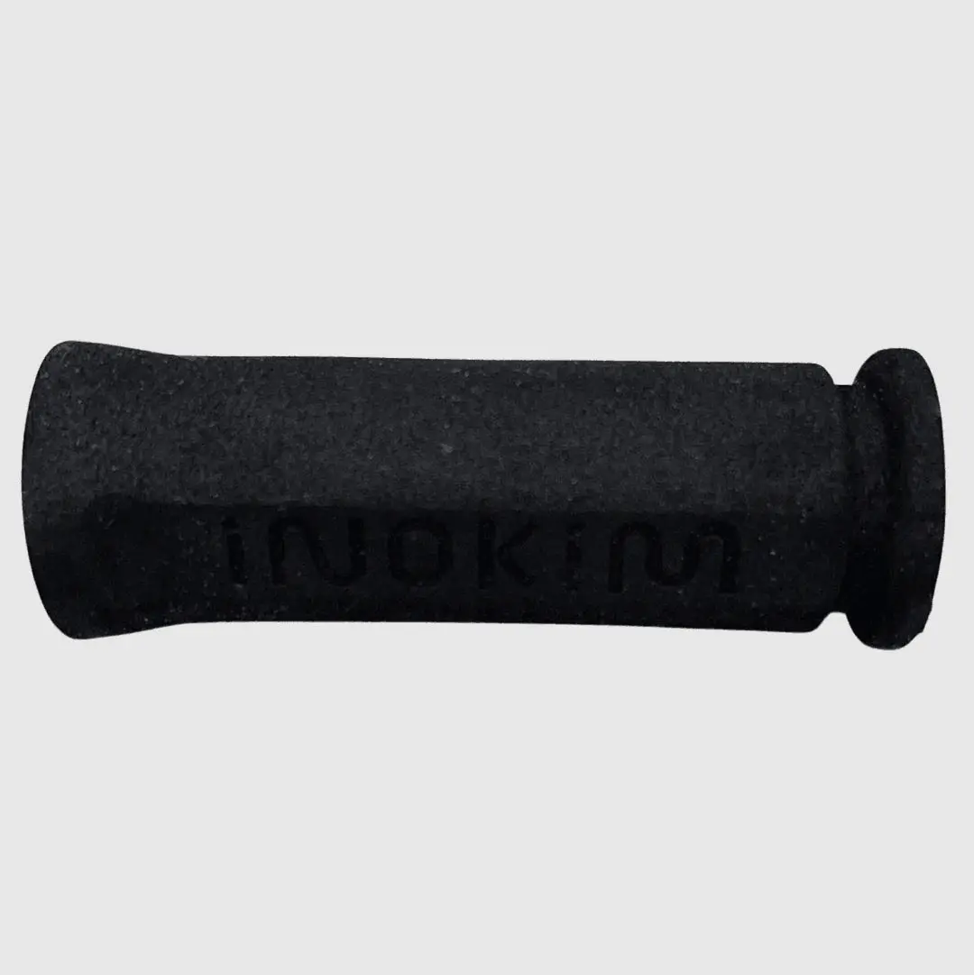 Light2 Right Handle Grip 1