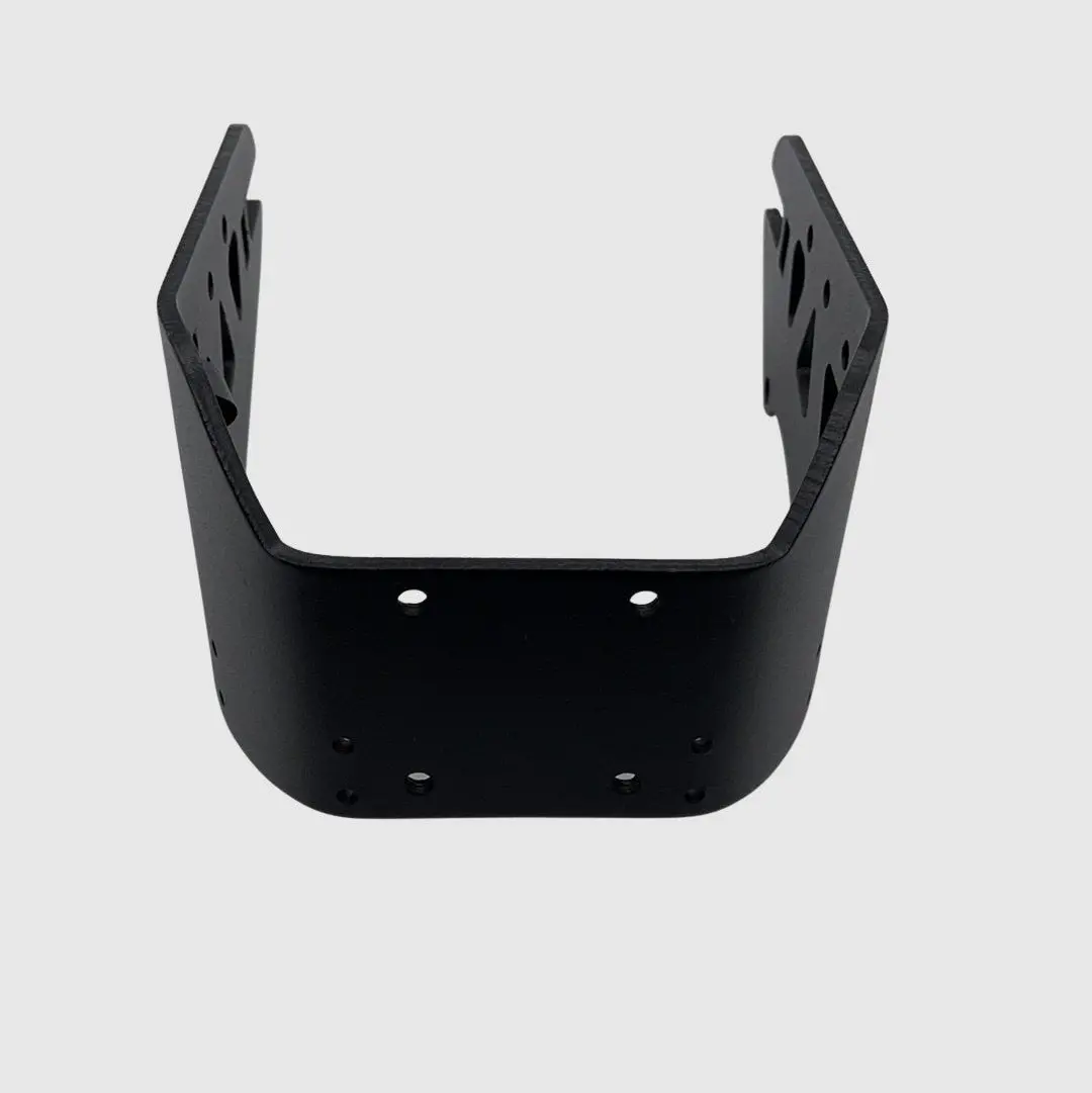 Explore Motor Rear Fork 1